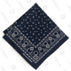 J.Crew Bandana, $15